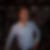 Photo de profil de Yann-Gael Corcuff
