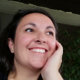 Photo de profil de Elisabeth Da Silva