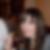 Photo de profil de Sandra Bruno