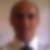Photo de profil de Rene David
