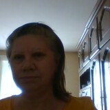 Photo de profil de Odile Garaut