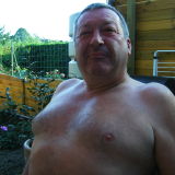 Photo de profil de Jean Claude Dupuich