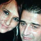 Photo de profil de Isabelle Bovet Morinon