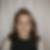 Photo de profil de Laetitia Gandon