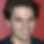 Photo de profil de Guillaume Desbiolles