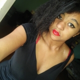 Photo de profil de Jessica Robert