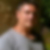 Photo de profil de Bruno Herry