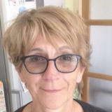 Photo de profil de Agnès Clerc