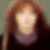 Photo de profil de Françoise Ménard