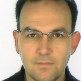 Photo de profil de Olivier Descamps