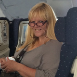 Photo de profil de Marie -Claude Loubère