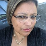 Photo de profil de Magalie Petit