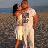Photo de profil de Olivier Laine
