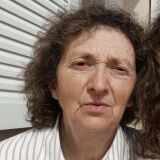 Photo de profil de Michelle Robert