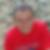 Photo de profil de Bernard Maillet
