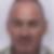 Photo de profil de Jacques Thulliez