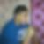 Photo de profil de Sofiane Bekkaoui