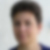 Photo de profil de Isabelle LEGOUHY épouse LAURIN