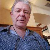 Photo de profil de Etienne Walter