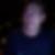 Photo de profil de Philippe Stephan