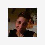 Photo de profil de Sofiane Dereatti