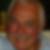 Photo de profil de Patrick Jacquin