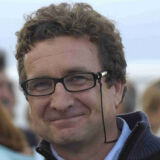 Photo de profil de Thierry Chauvin