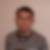 Photo de profil de Michael Le Roux