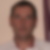 Photo de profil de Buisson Philippe