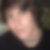 Photo de profil de Simon Nicolas