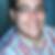 Photo de profil de Brian Lefebvre