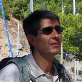 Photo de profil de Jean Raymond Martin