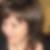 Photo de profil de Nadine Gautier