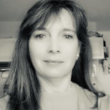 Photo de profil de Beatrice Gaillard