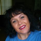 Photo de profil de Sylvie Ruelle