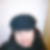 Photo de profil de Meriem Ben Amor