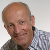 Photo de profil de Franck Sobolewski