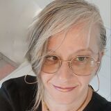Photo de profil de Céline Renault