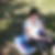 Photo de profil de Maria Emilia Muller