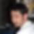 Photo de profil de Vincent Caillaud