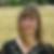 Photo de profil de Evelyne Caron