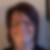 Photo de profil de Sylvie Rittaud
