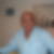 Photo de profil de André Lopez