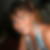 Photo de profil de Gautier Catherine