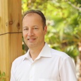 Photo de profil de Emmanuel Mas