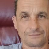 Photo de profil de Philippe Corbet