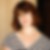 Photo de profil de Jocelyne Le Blanc