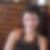 Photo de profil de Elisabeth Dos Reis