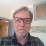 Photo de profil de Jean Paul Bordes