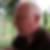 Photo de profil de Michel Delannoy